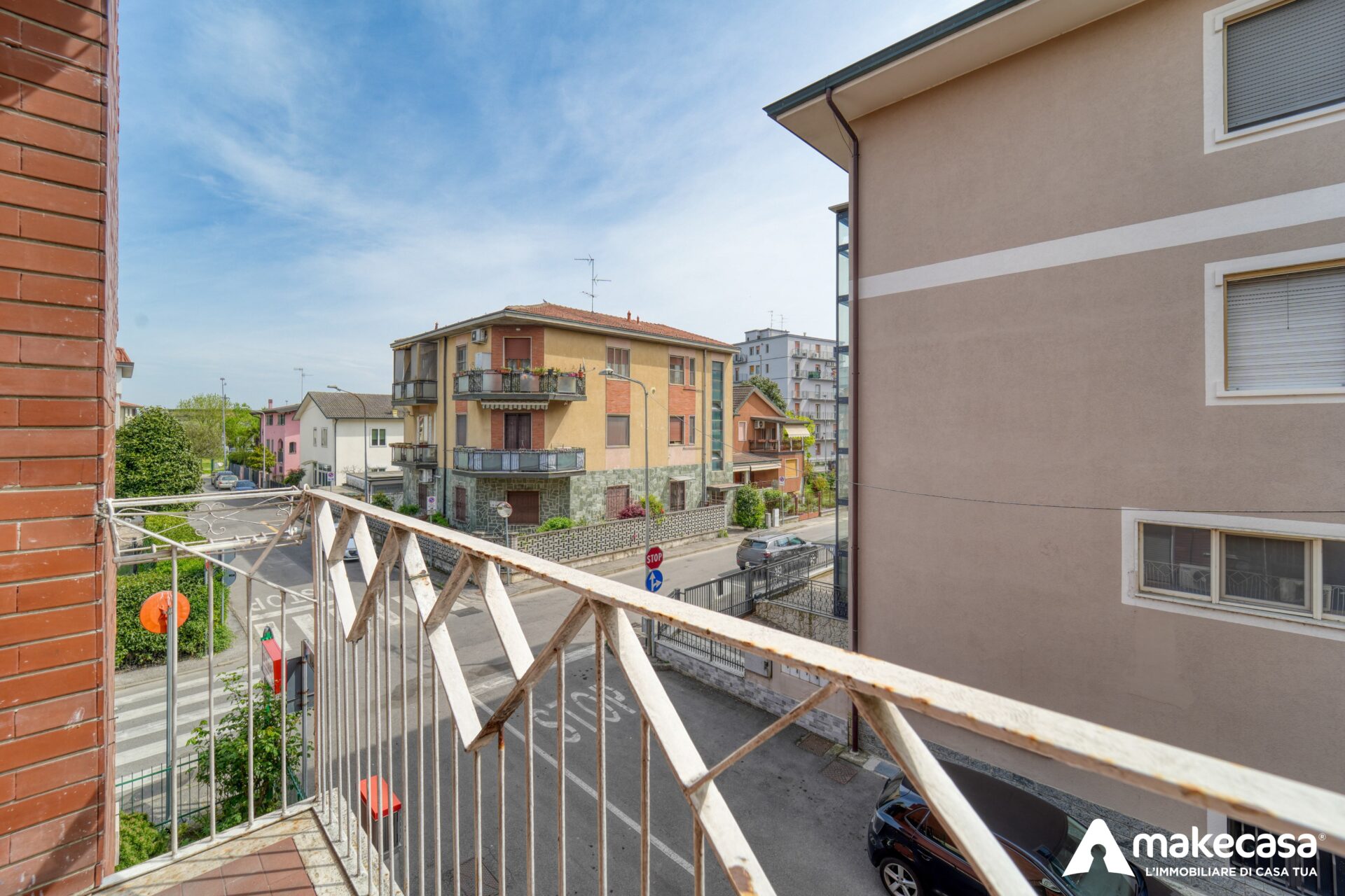 DSC02092_hdr