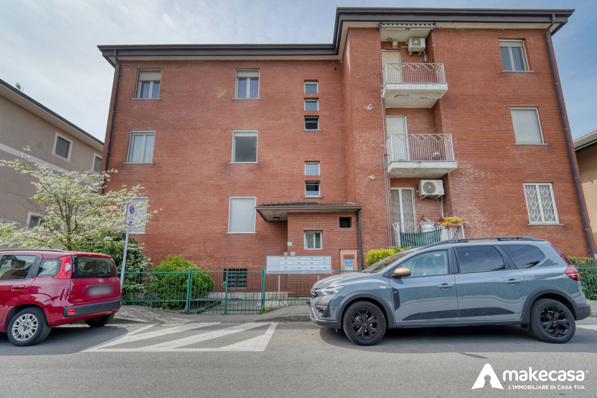 DSC02108_hdr