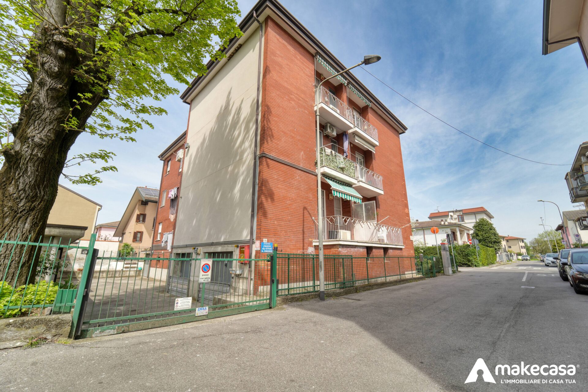 DSC02117_hdr