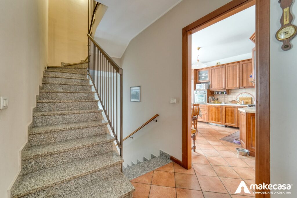 DSC02127_hdr