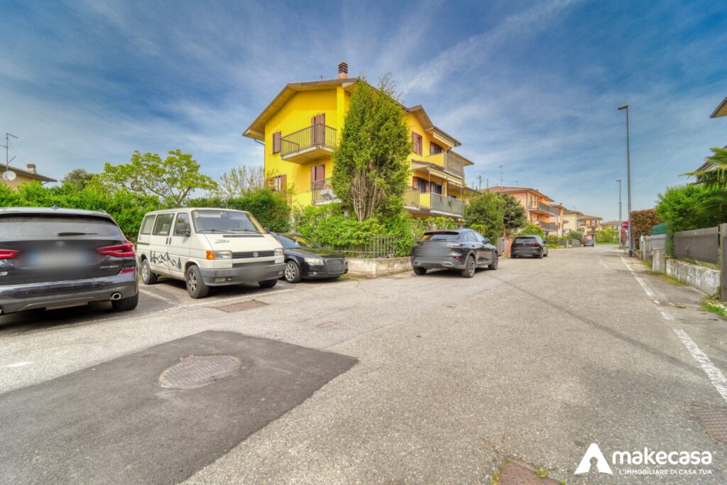 DSC02163_hdr_genErase