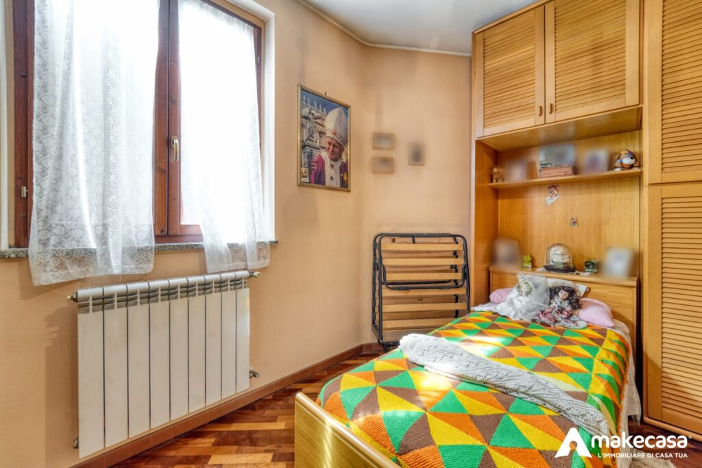 DSC02197_hdr