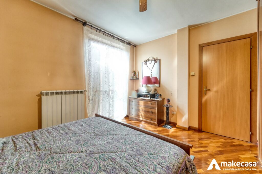 DSC02227_hdr