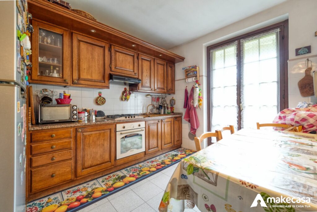 DSC02900_hdr