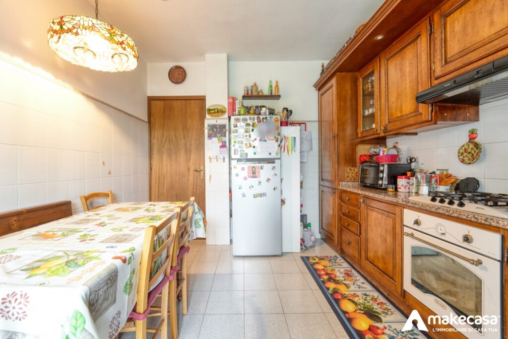 DSC02905_hdr