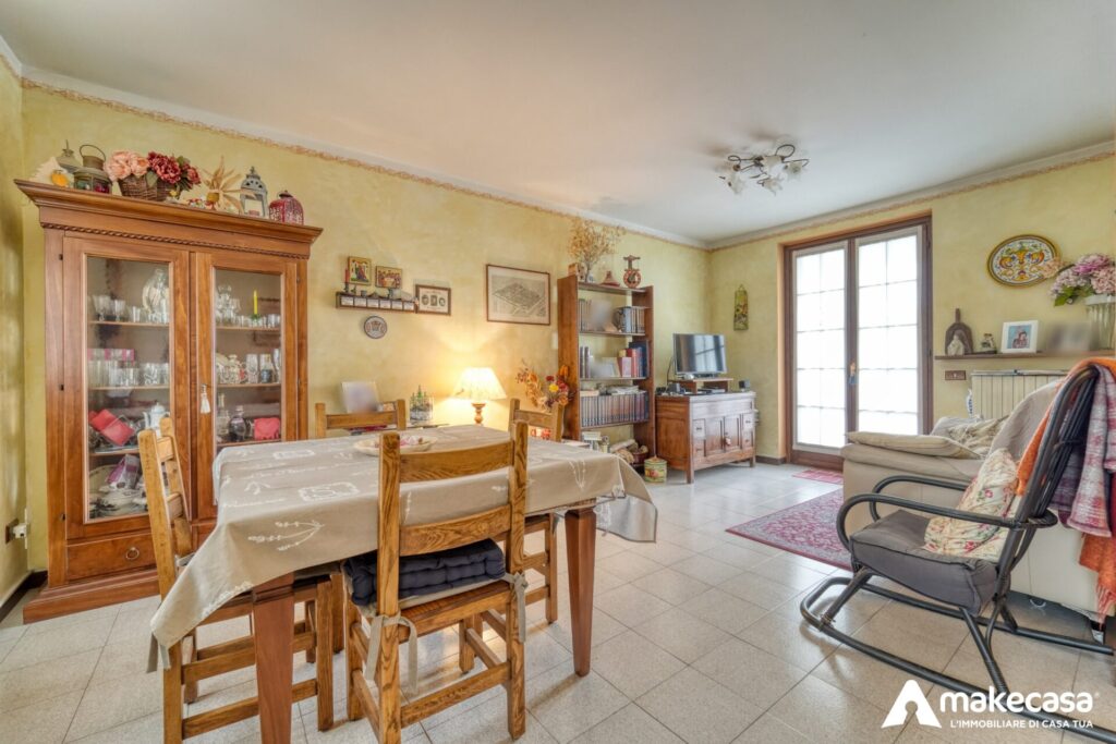 DSC02908_hdr