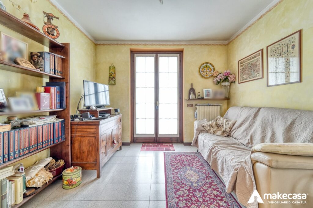 DSC02913_hdr