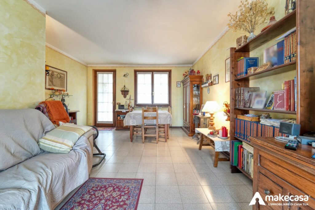 DSC02920_hdr