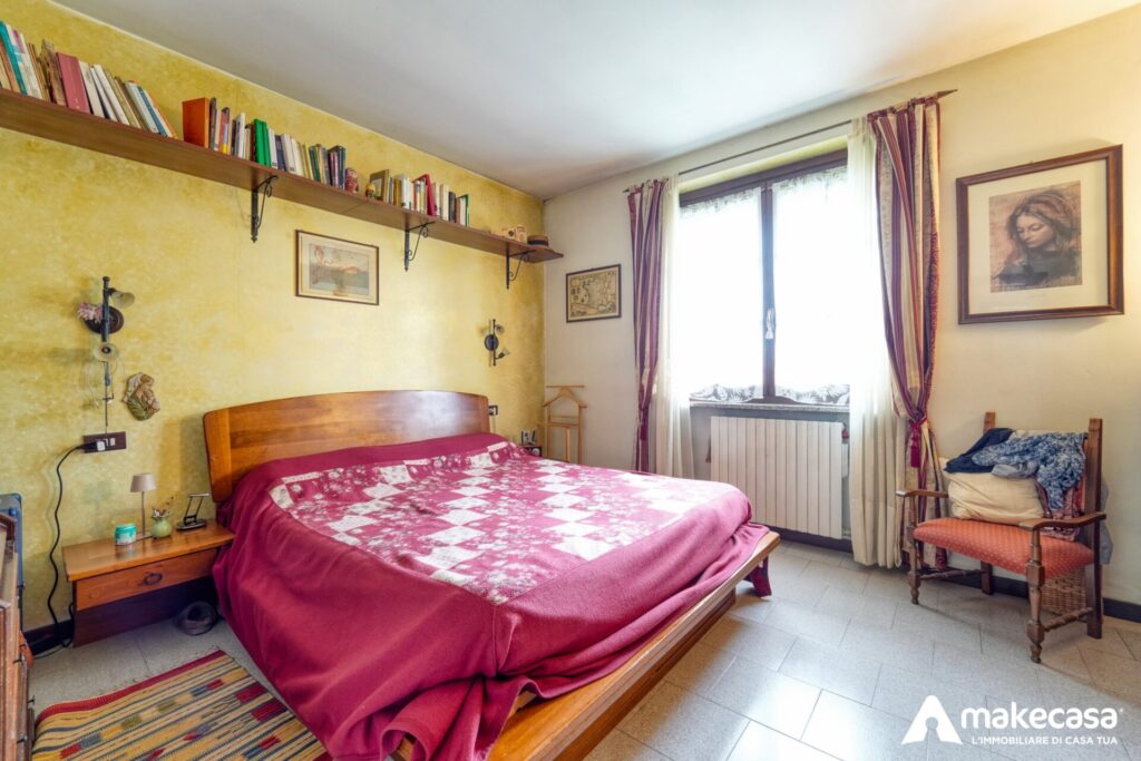 DSC02935_hdr
