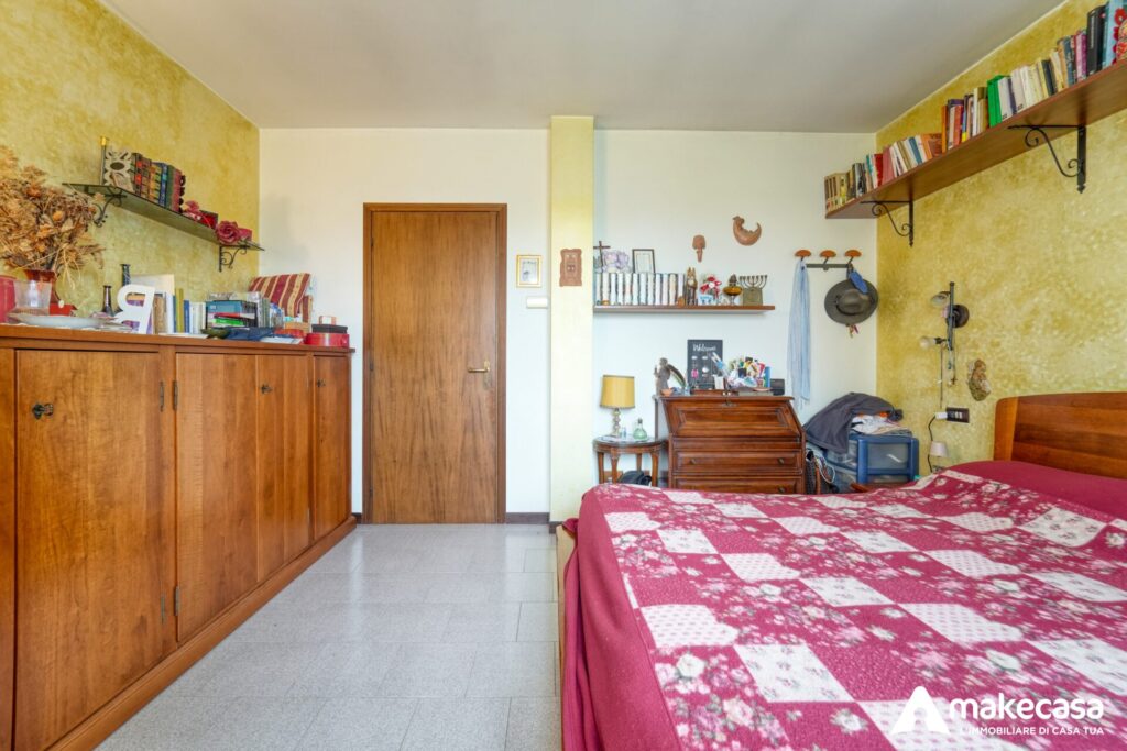 DSC02940_hdr