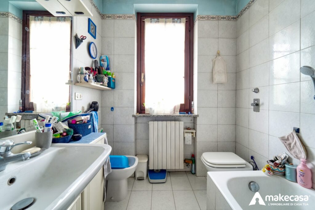 DSC02945_hdr