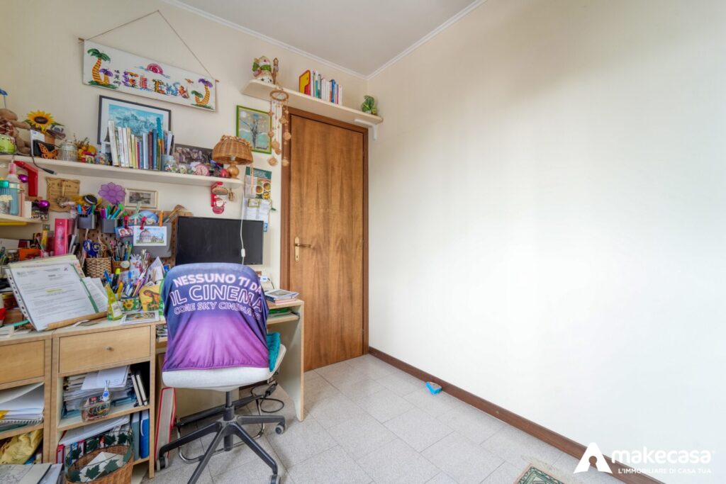 DSC02960_hdr