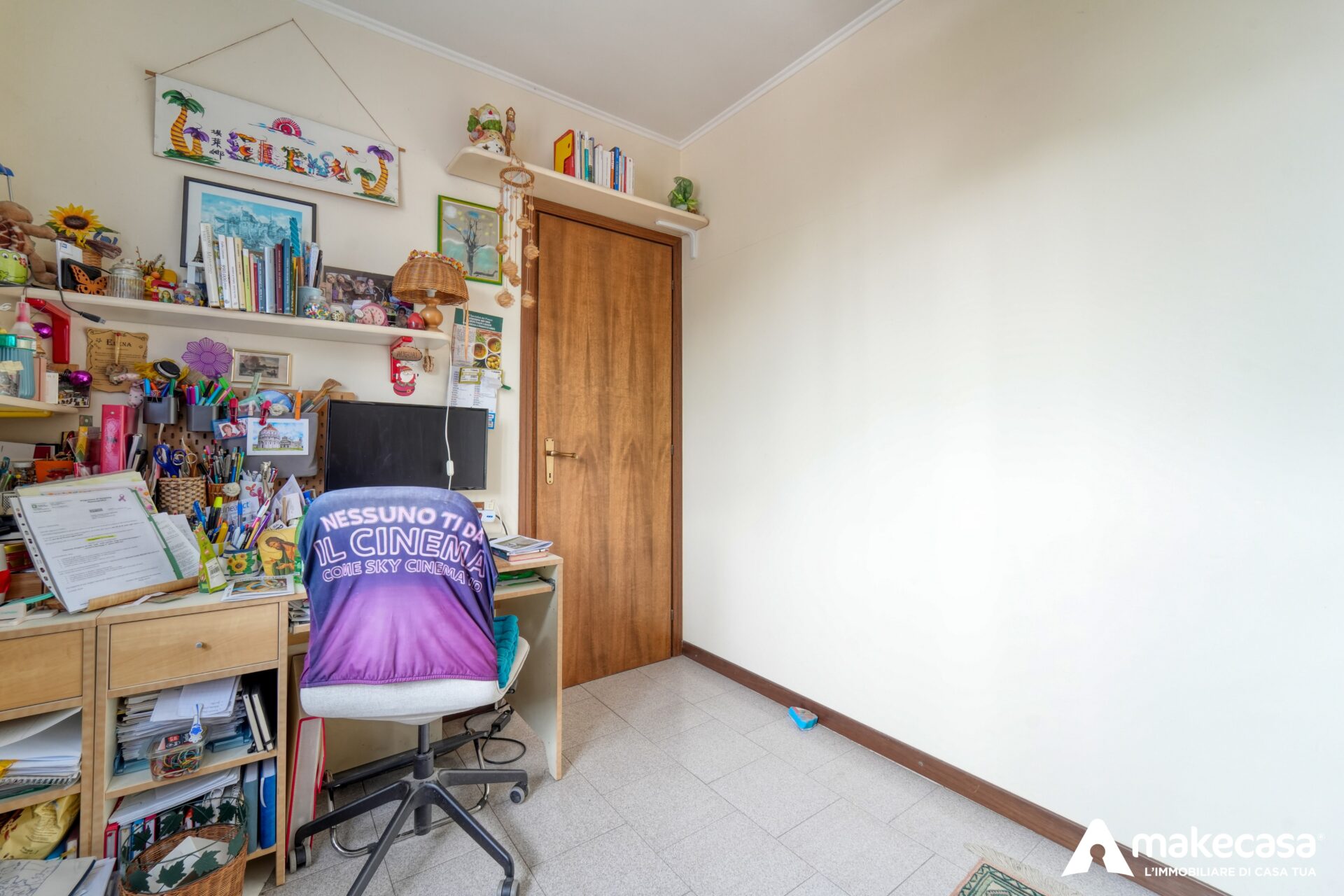 DSC02960_hdr