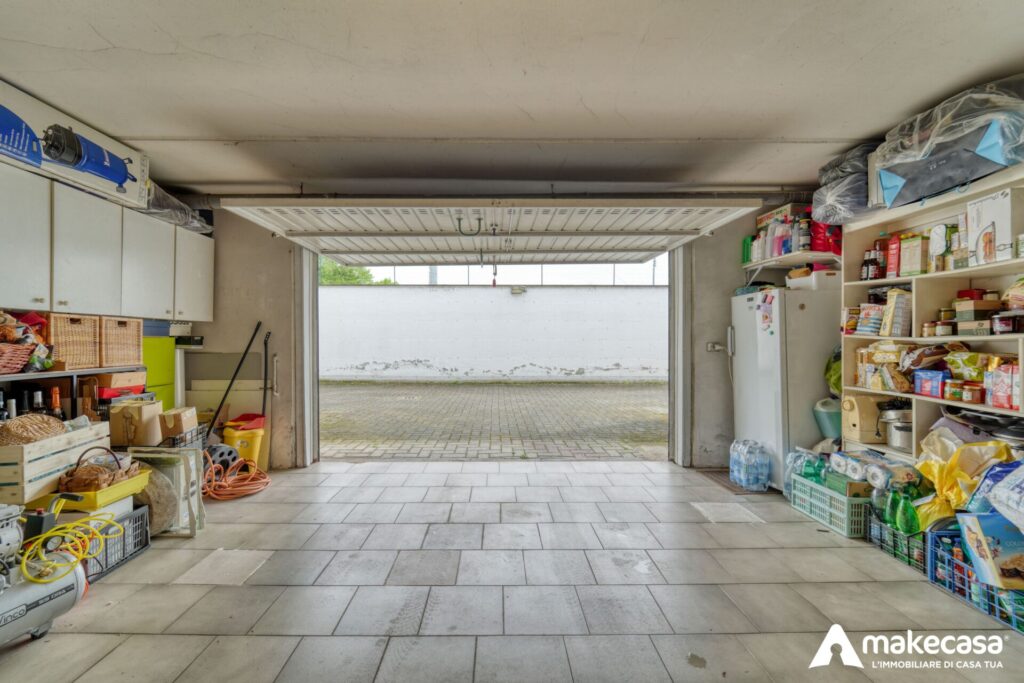 DSC02993_hdr
