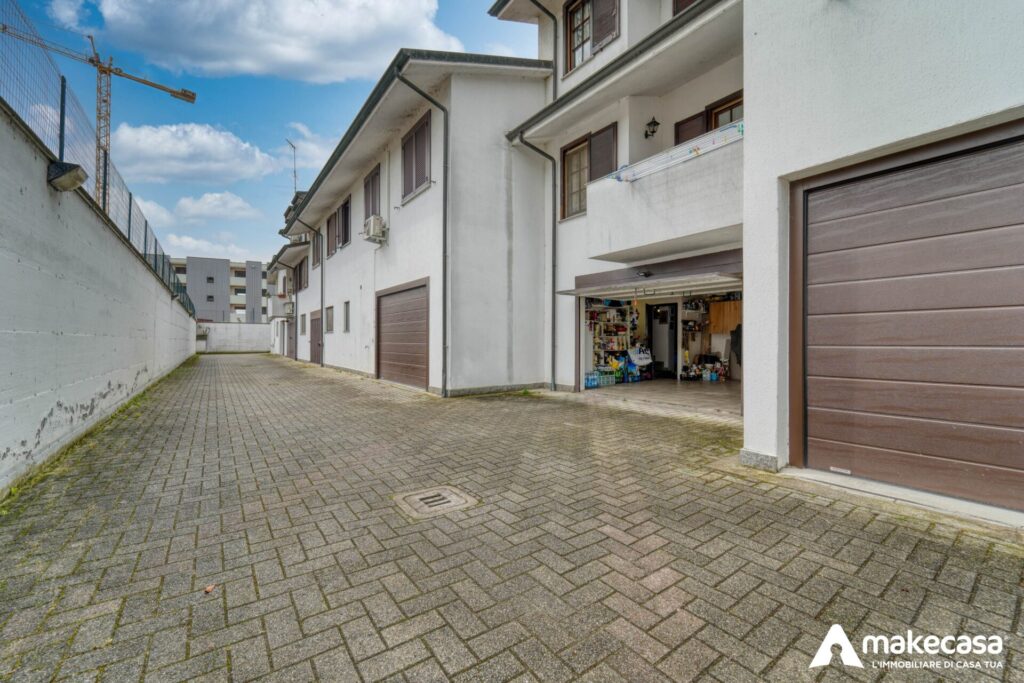 DSC02998_hdr_genErase