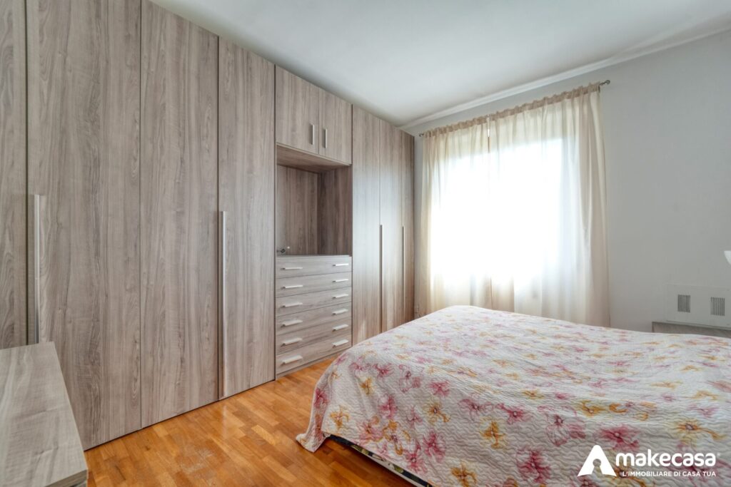 DSC03253_hdr