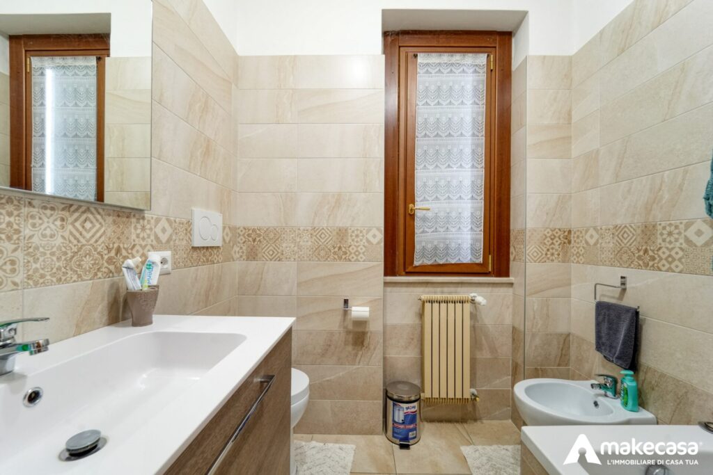 DSC03275_hdr