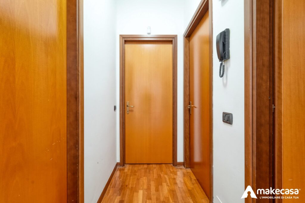 DSC03290_hdr