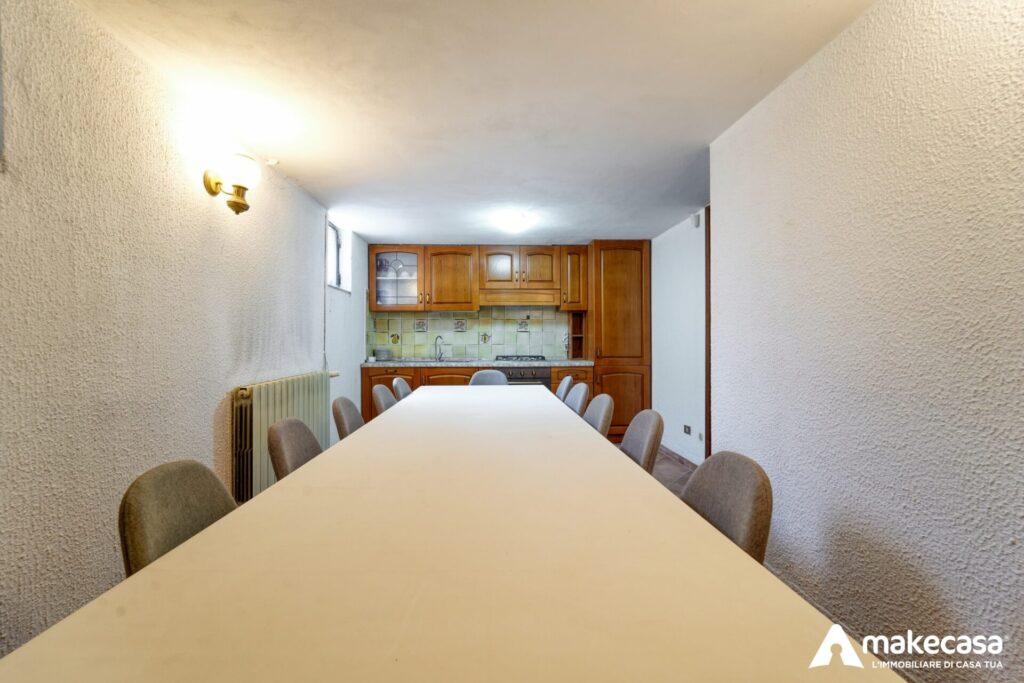 DSC03390_hdr
