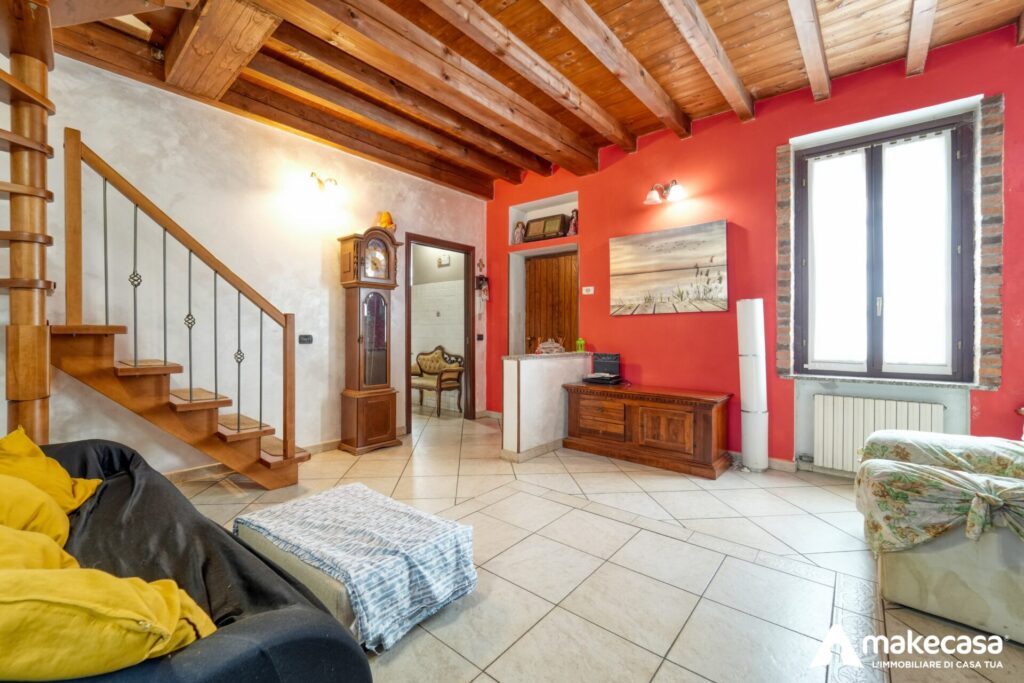 DSC03430_hdr