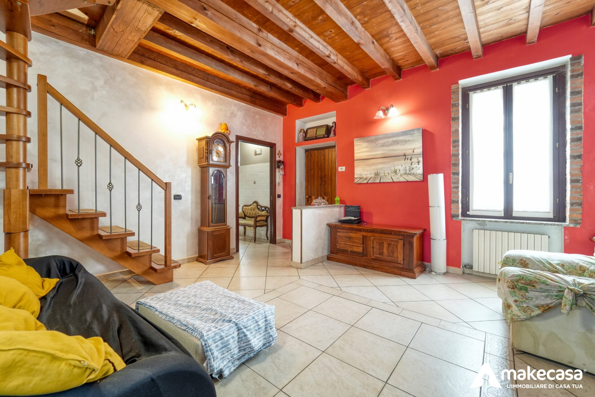 DSC03430_hdr