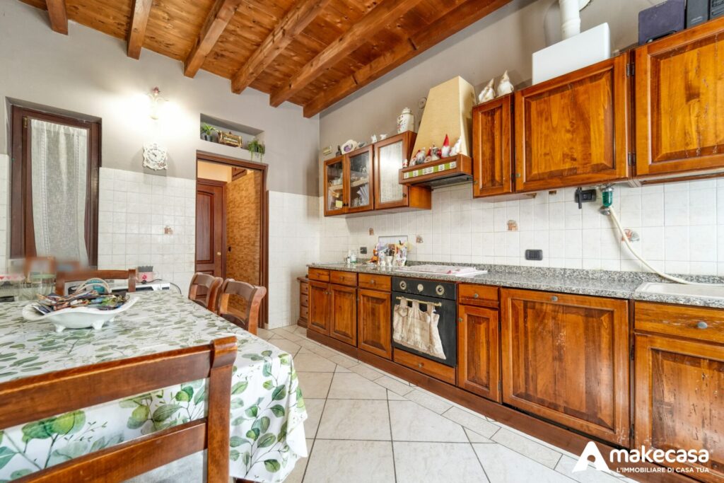 DSC03440_hdr