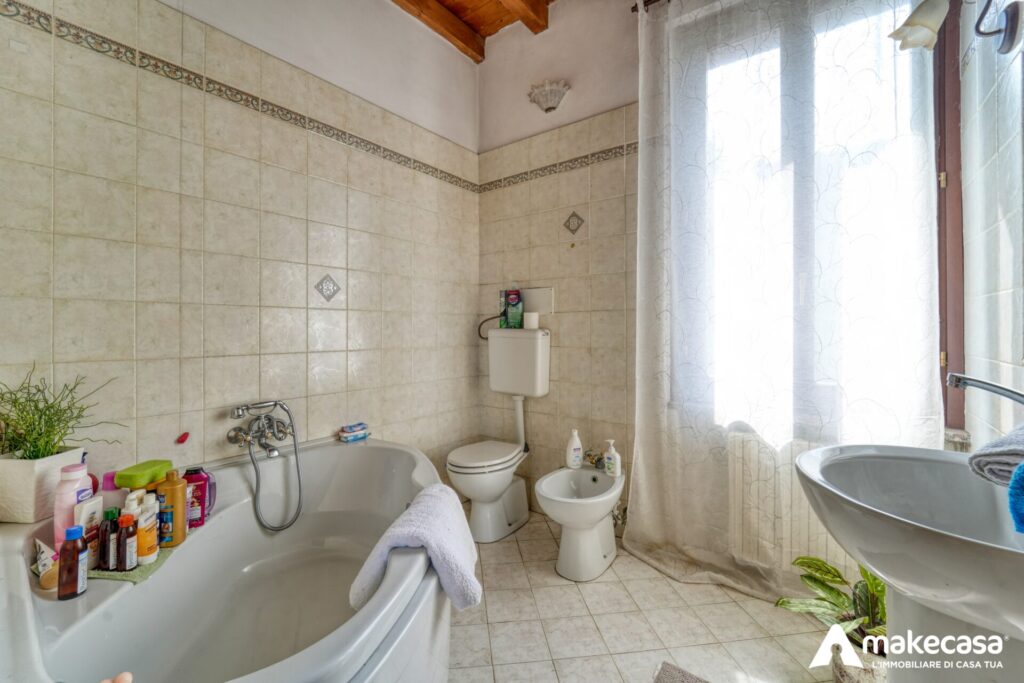 DSC03478_hdr