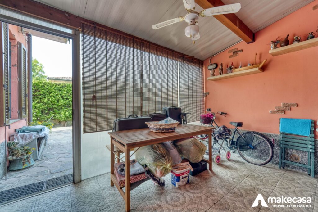 DSC03498_hdr