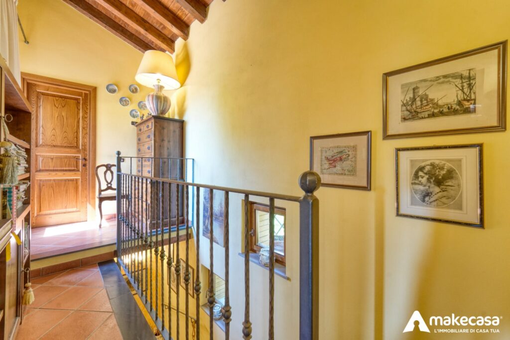 DSC03608_hdr