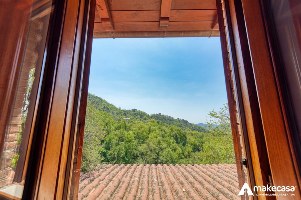 DSC03623_hdr