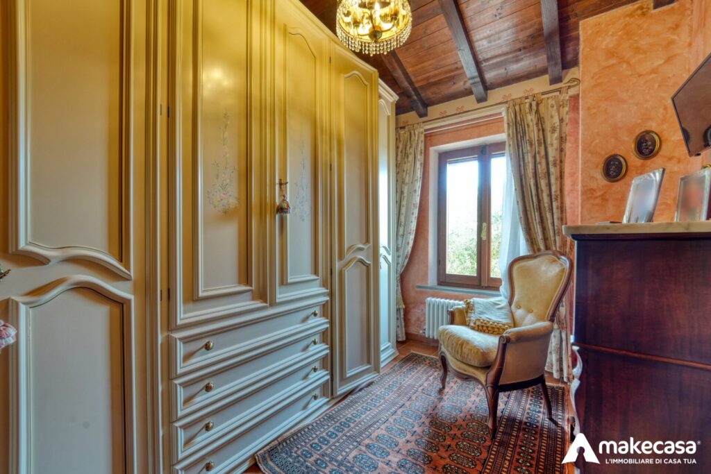 DSC03633_hdr