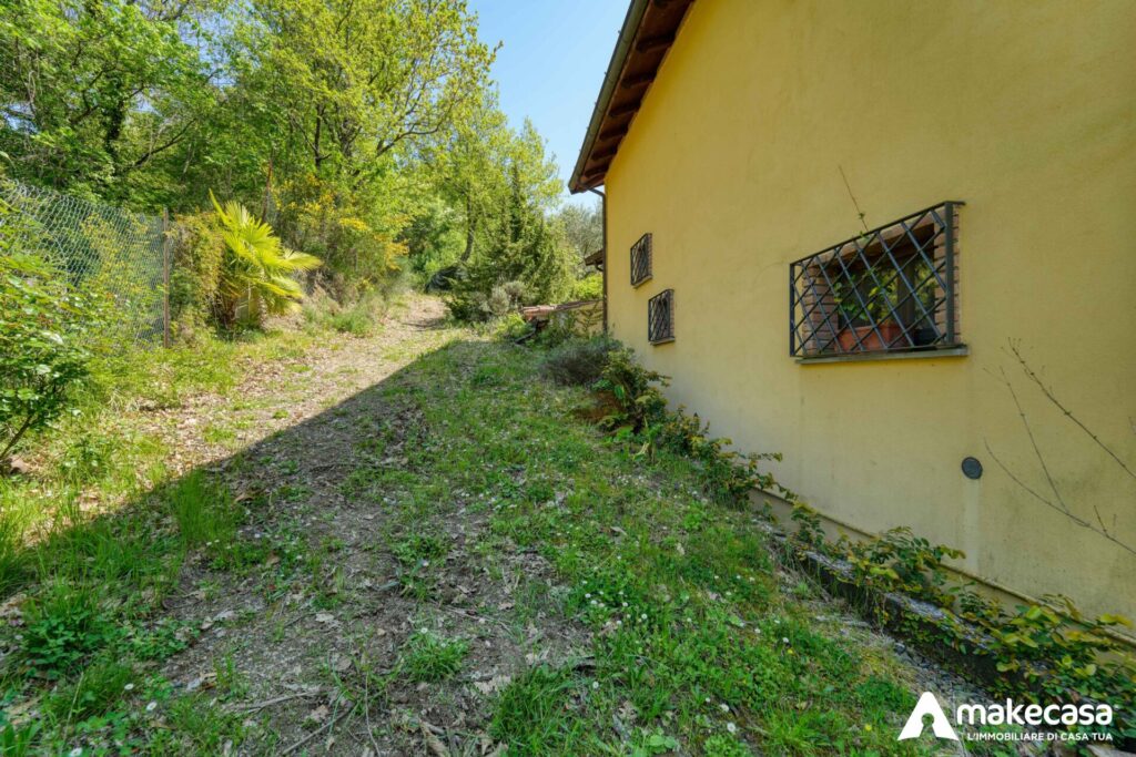 DSC03703_hdr