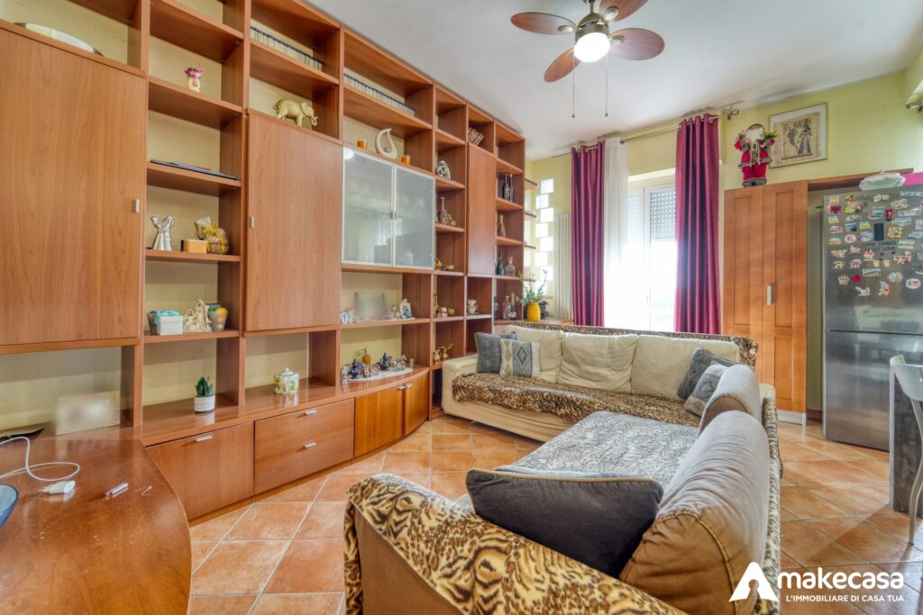 DSC03713_hdr