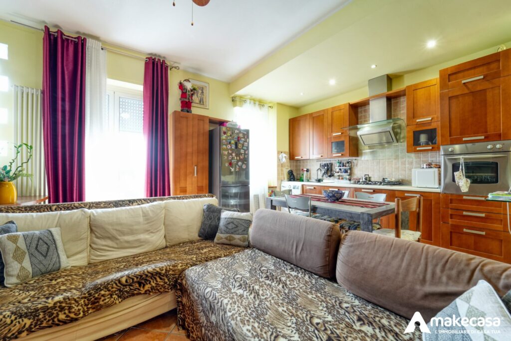 DSC03720_hdr