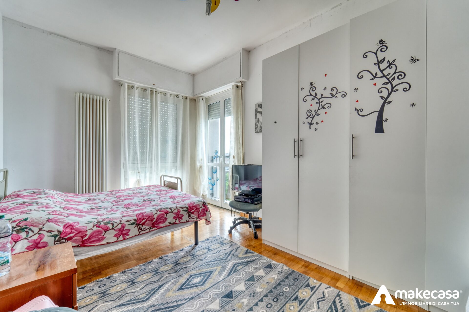 DSC03743_hdr_genErase