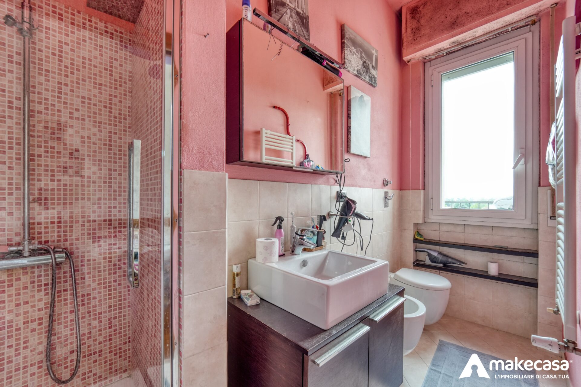 DSC03773_hdr_genErase