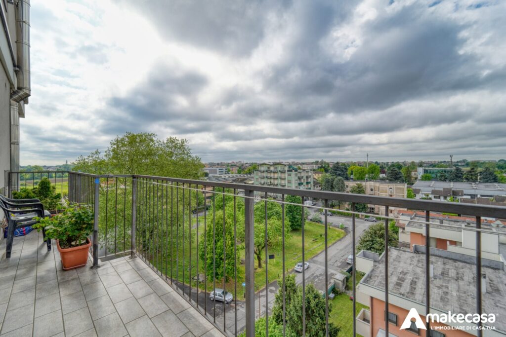 DSC03778_hdr