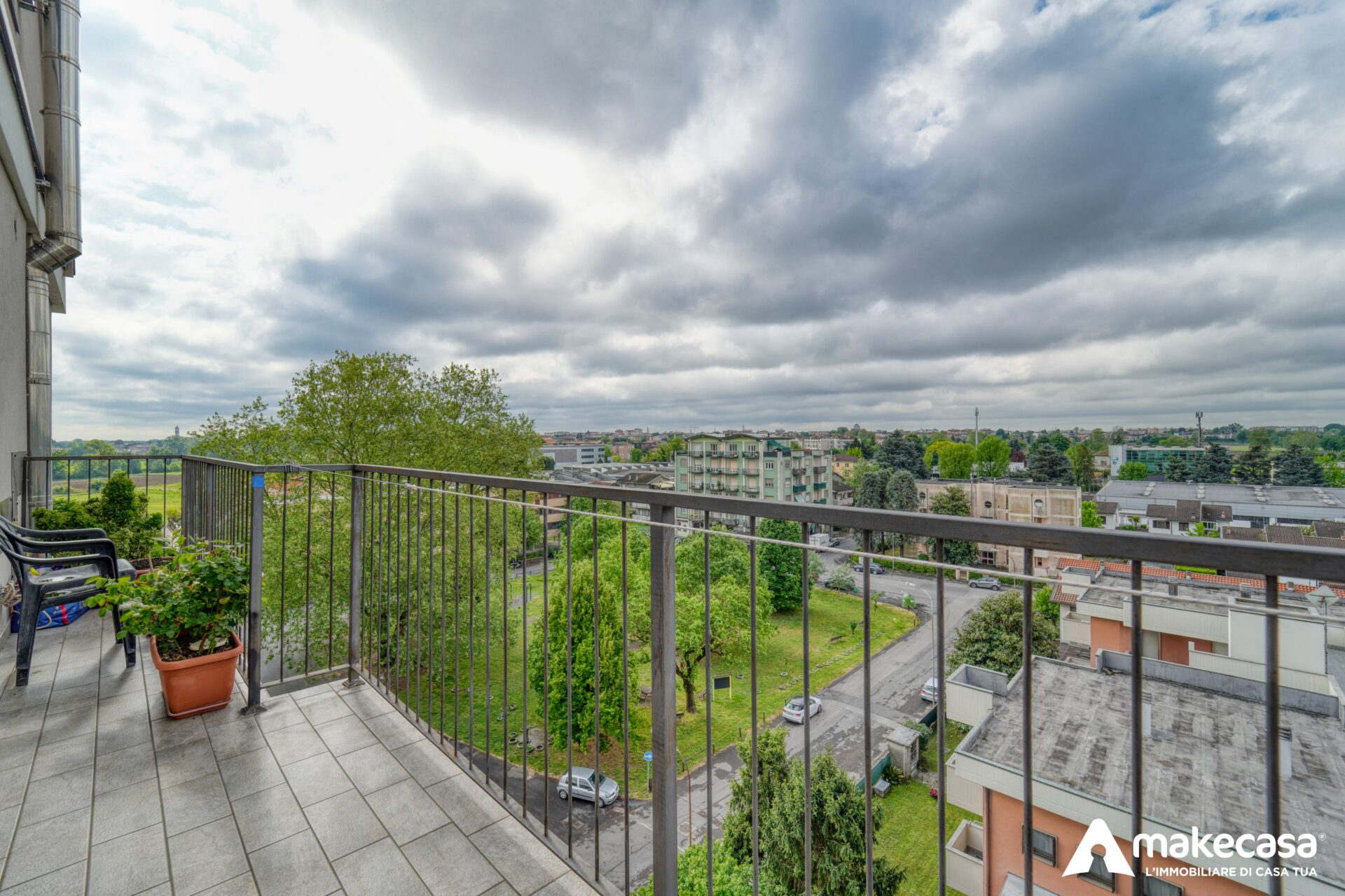 DSC03778_hdr