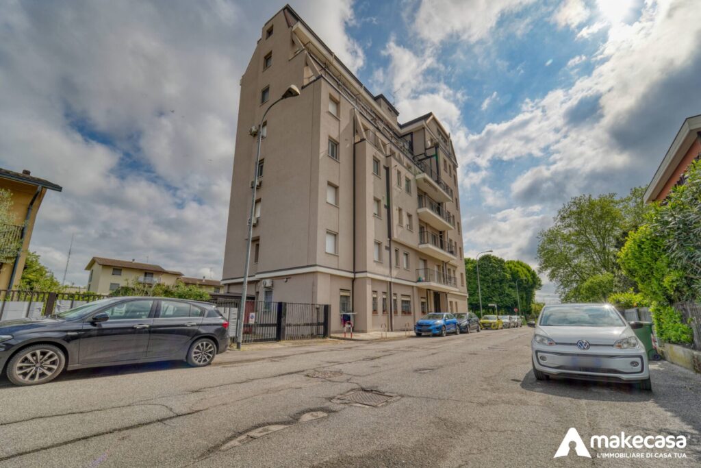 DSC03803_hdr
