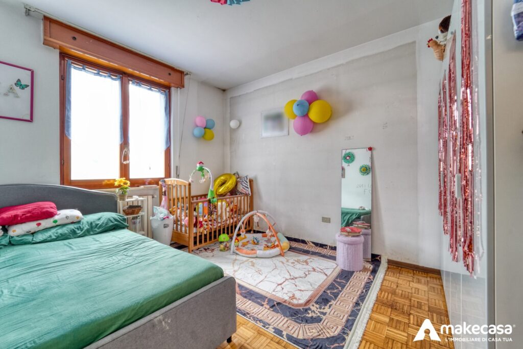 DSC03808_hdr