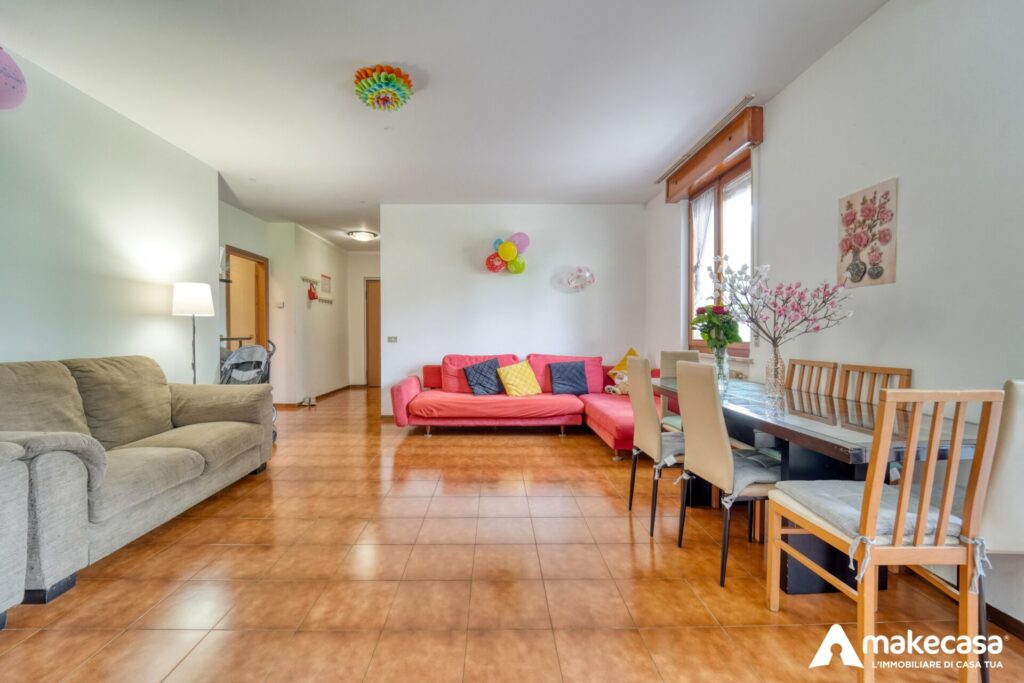DSC03878_hdr