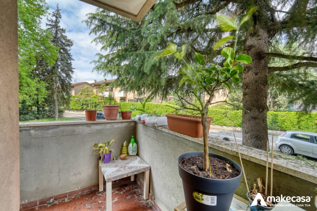 DSC03888_hdr
