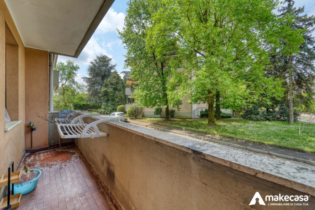 DSC03893_hdr