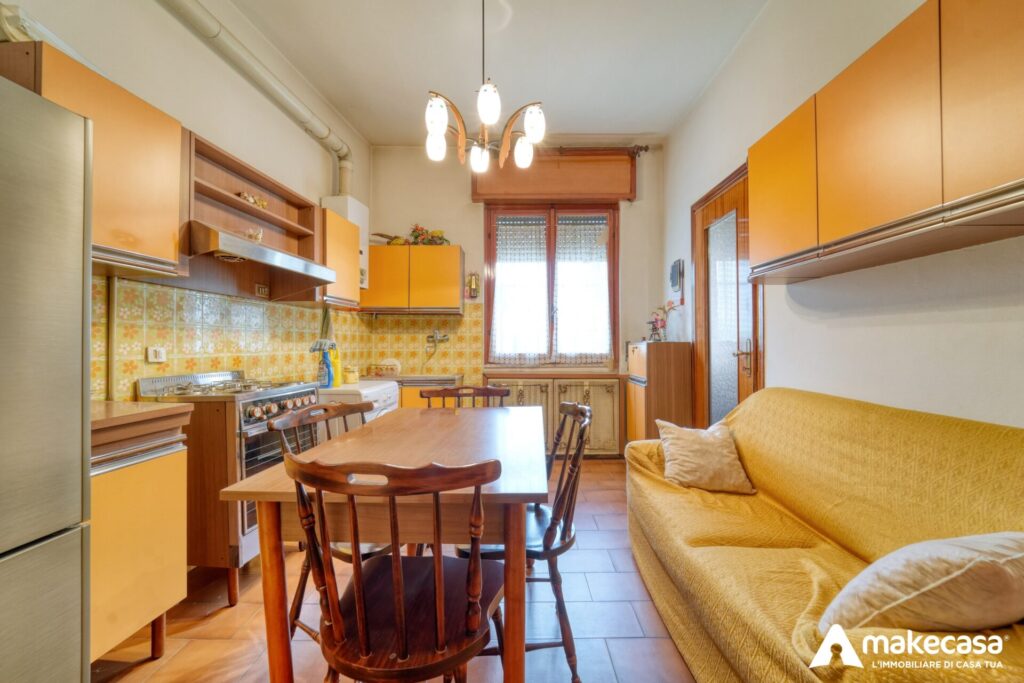 DSC03923_hdr