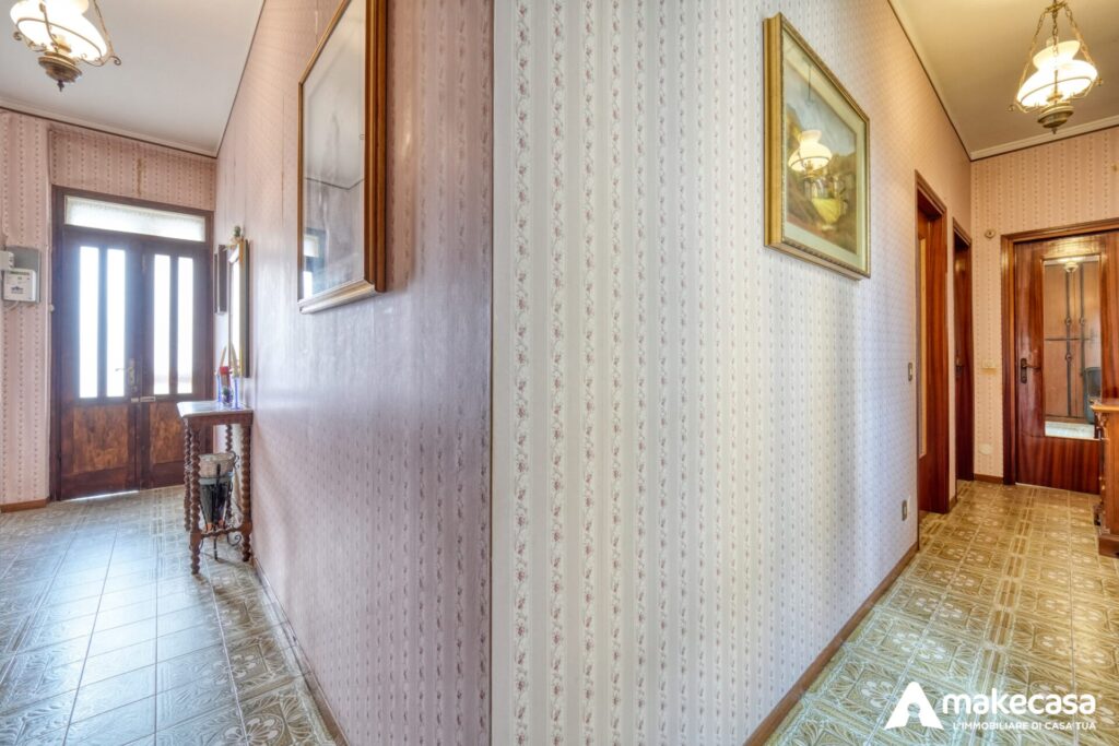 DSC03933_hdr_genErase