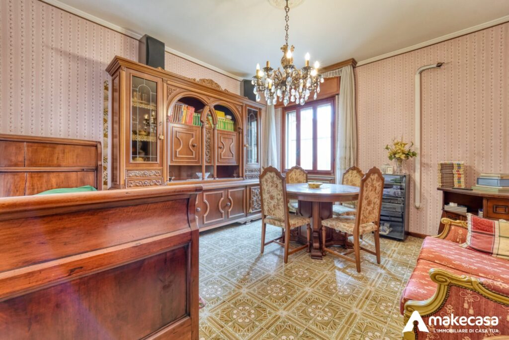 DSC03938_hdr