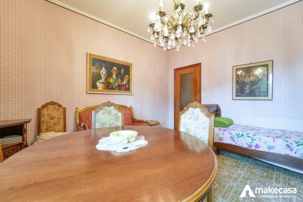 DSC03950_hdr