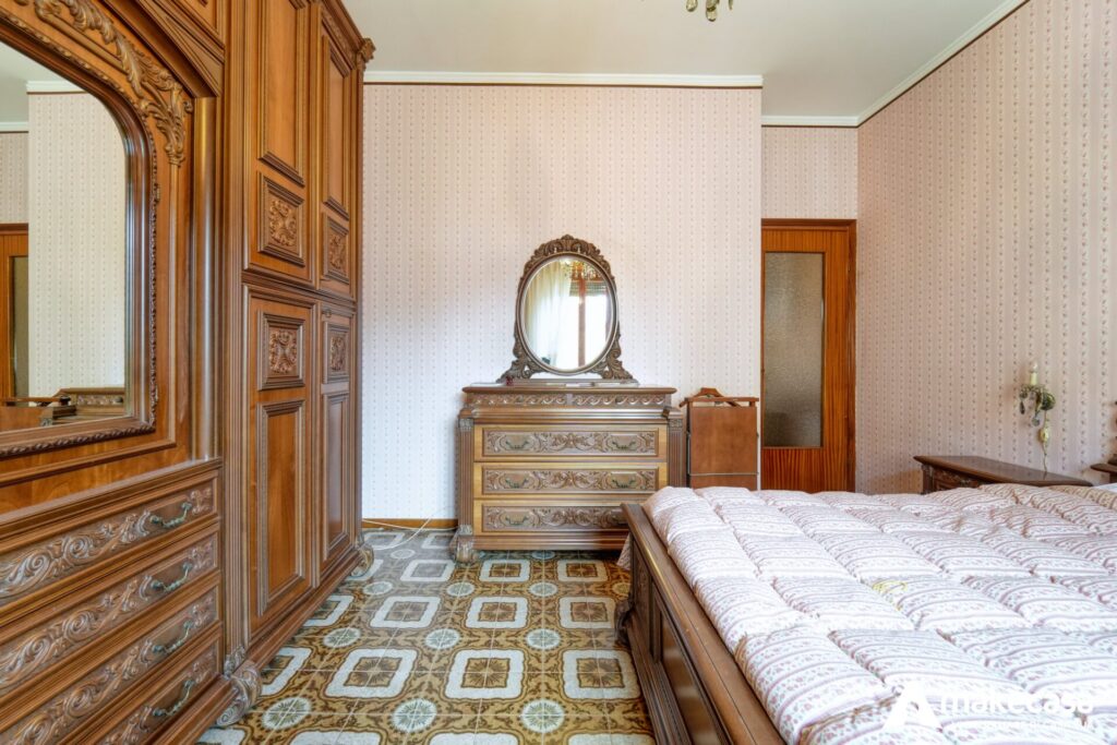 DSC03970_hdr
