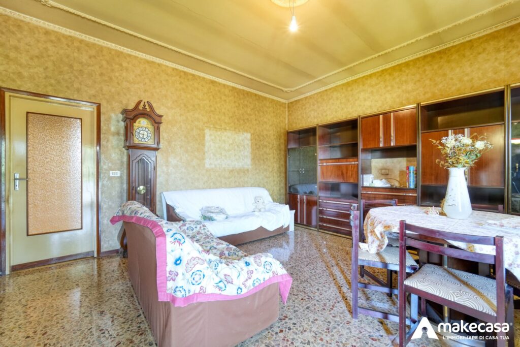 DSC04450_hdr