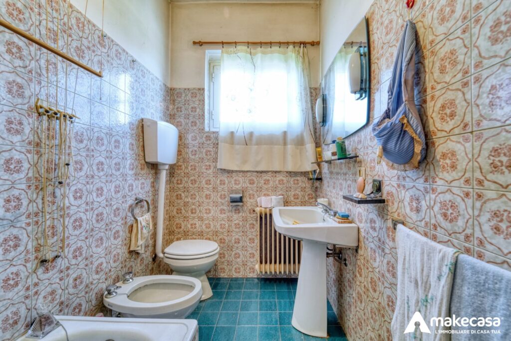 DSC04498_hdr